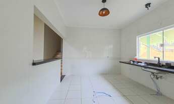 Imagem 10: Casa em condominio para locação ou venda Paysage Serein - Vargem Grande 3 suites piscina e