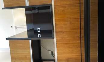 Imagem 4: Escritório para aluguel possui 68 metros quadrados em Planalto Paulista - São Paulo - SP