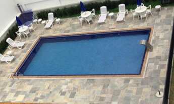 Imagem: Venda de Apartamento em São Paulo