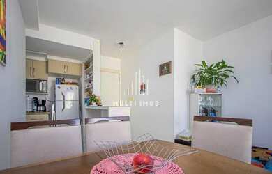 Imagem 4: Apartamento 3 dormitorios MOBILIADO Zona Norte