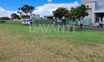 Imagem 6: Terreno - Tamboré - Jaguariúna