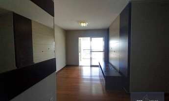 Imagem 5: Bothanica Vila Sonia