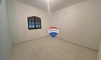 Imagem 5: Casa com 2 dormitórios para alugar, 150 m² por R$ 1.510,80/mês - Vila Paraíso - Mogi Guaçu