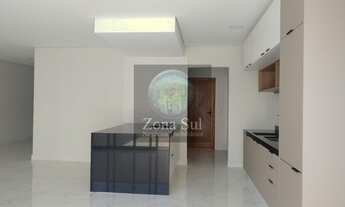 Imagem 3: Casa em Condominio em Jardim Terras de São Francisco - Sorocaba, SP