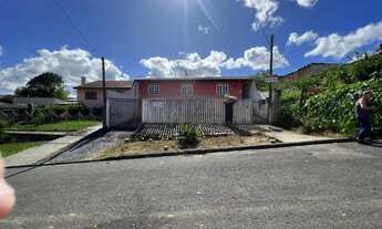 Imagem: Vendo Casa Almirante Tamandaré