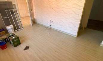 Imagem 15: CASA NA PRAIA C/ PISCINA LOTE INTEIRO , MONGAGUÁ !!