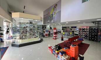 Imagem 5: Ponto para comércio Hortolândia Rosolem