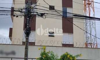 Imagem: Apartamento para aluguel, 2 quartos, 1 suíte