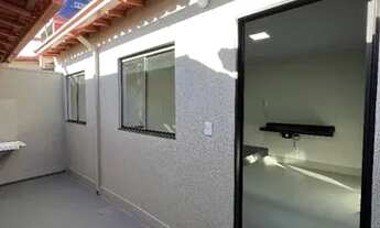 Imagem: Aluga-se Kitnet