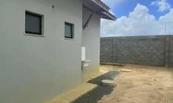 Imagem 6: ALUGO CASA 2/4 EM COND JARDIM BRASIL