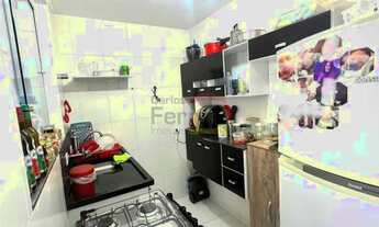 Imagem 3: Apartamento a venda, Perdizes, 01 dormitório, sem vaga