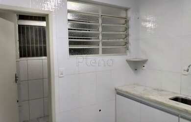 Imagem 5: Apartamento à venda Jardim Proença, Campinas