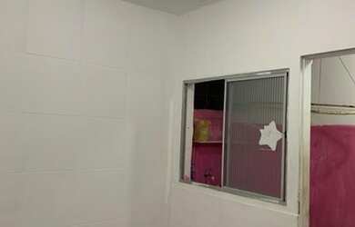 Imagem 2: Aluga casa no alto das pombas