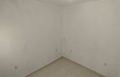 Imagem 2: Casa com 2 Dormitórios para alugar, 70 m² - Jardim firenze - Hortolândia/SP