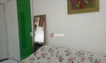 Imagem 6: Apartamento à venda, 65 m² por R$ 315.000,00 - Fonseca - Niterói/RJ