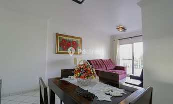 Imagem: Apartamento à venda no bairro Vila Gomes