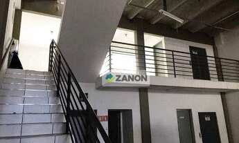 Imagem 7: Excelente Galpão Industrial / Comercial para Locação Bairro Paulicéia, próximo a Av. 31