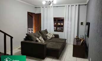 Imagem 3: Casa à venda no Rio das Pedras em Itupeva