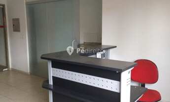 Imagem 6: Sala comercial para alugar no bairro Vila Regente Feijó - São Paulo/SP