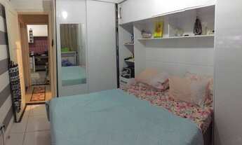 Imagem 4: Alugo apt em Piedade-Rj