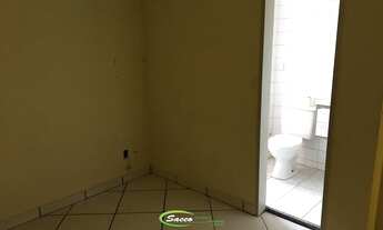 Imagem 5: EXCELENTE APARTAMENTO À VENDA