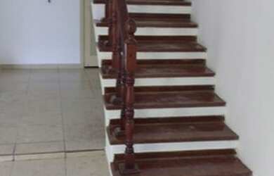 Imagem 3: SOBRADO - QUARTA PARADA - SP