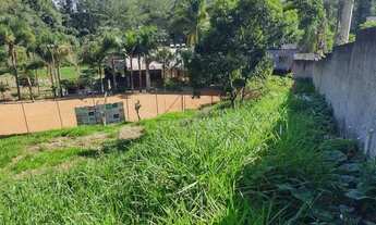 Imagem 4: Área, 2440 m² - venda por R$ 3.000.000,00 ou aluguel por R$ 10.139,50/mês - Tijuco Preto