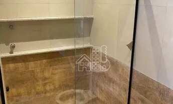 Imagem 5: Casa com 3 dormitórios à venda, 152 m² por R$ 890.000,00 - Ubatiba - Maricá/RJ