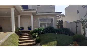 Imagem 3: Sobrado Para Locação com 3 Suíte em Valinhos - SP