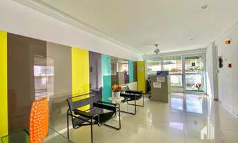 Imagem 4: Apartamentos em Piedade, 2 Quartos, Área Nobre, Área de Lazer Completa - Últimas Unidades