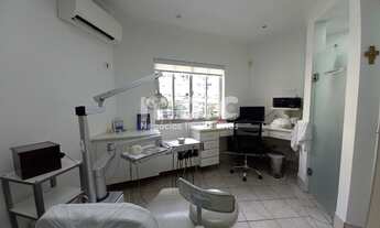 Imagem 4: SAO PAULO - Loja/Salão - CAMBUCI