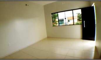 Imagem 5: Sobrado em Várzea Paulista com ótima localização