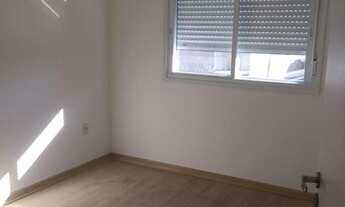 Imagem 3: Alugo apartamento Caxias do Sul