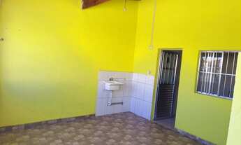 Imagem 3: Lindo apartamento no são bento