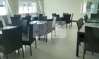 Imagem 5: Apartamento Intermares