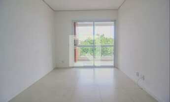 Imagem 5: Apartamento para Aluguel - Capoeiras, 3 Quartos, 160 m2