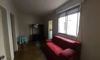 Imagem 3: Apartamento para aluguel de 01 dorm mobiliado próximo a PUCRS - Porto Alegre/RS