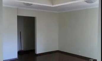 Imagem 5: Ótima localização!