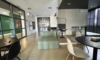 Imagem 14: LONDRINA - Apartamento Padrão - Gleba Fazenda Palhano