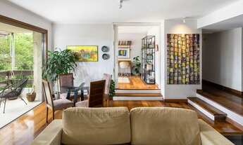 Imagem 4: PORTO ALEGRE - Apartamento Padrão - AUXILIADORA