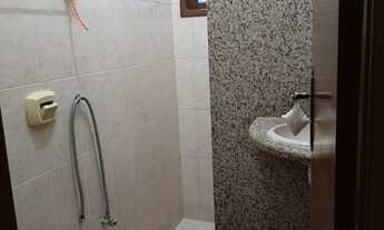 Imagem 6: Alugo Apartamento com 2 dormitórios