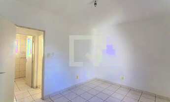 Imagem 7: Casa para Aluguel - Rudge Ramos, 1 Quarto, 54 m2