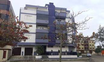 Imagem: Alugo Apto 3 quartos, 1 quadra do Mar para