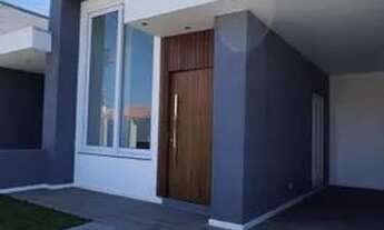 Imagem 2: Imbé - Casa Padrão - Albatroz