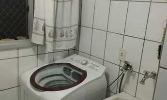 Imagem 2: Condomínio Rubi - Residencial Eldorado Apartamento com 3 Quarto(s) e 3 banheiro(s) à Venda