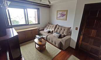 Imagem 2: Apartamento Marechal Floriano Caxias do Sul