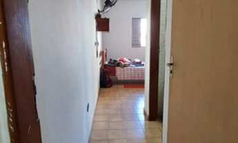 Imagem 7: Sobrado para aluguel tem 180 metros quadrados com 3 quartos em Ocian - Praia Grande - SP