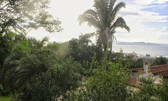 Imagem 2: Alugo Casa Sitio-Urbano - um espaço mágico no Bairro João Paulo