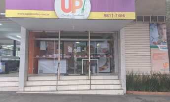 Imagem: Alugo Ponto Comercial - 43 mt² - Centro