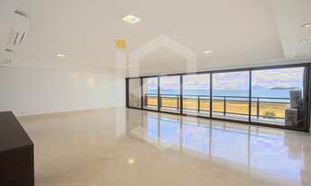 Imagem: Vieira Souto - Venda e Aluguel - Ipanema